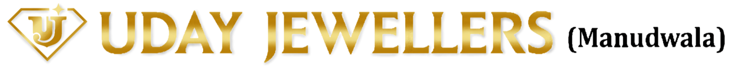 udayjewellers.in