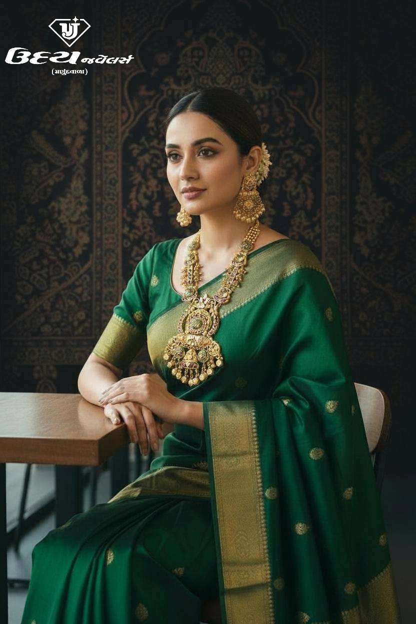 udayjewellers.in promo