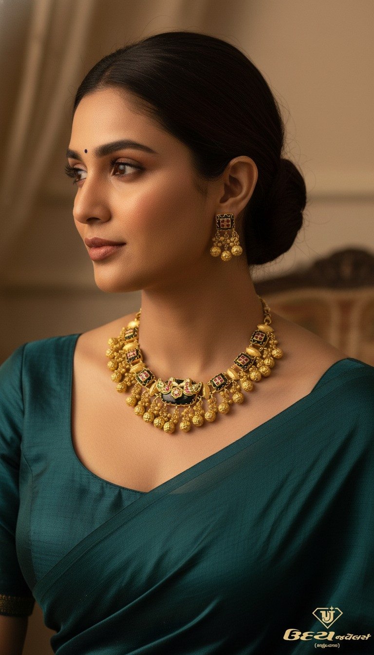 udayjewellers.in promo